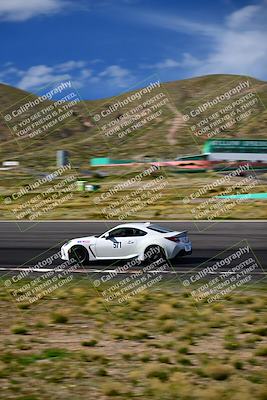 media/Feb-24-2024-Speed Ventures (Sat) [[3a91d549f3]]/Purple/Session 3/Turn 1/